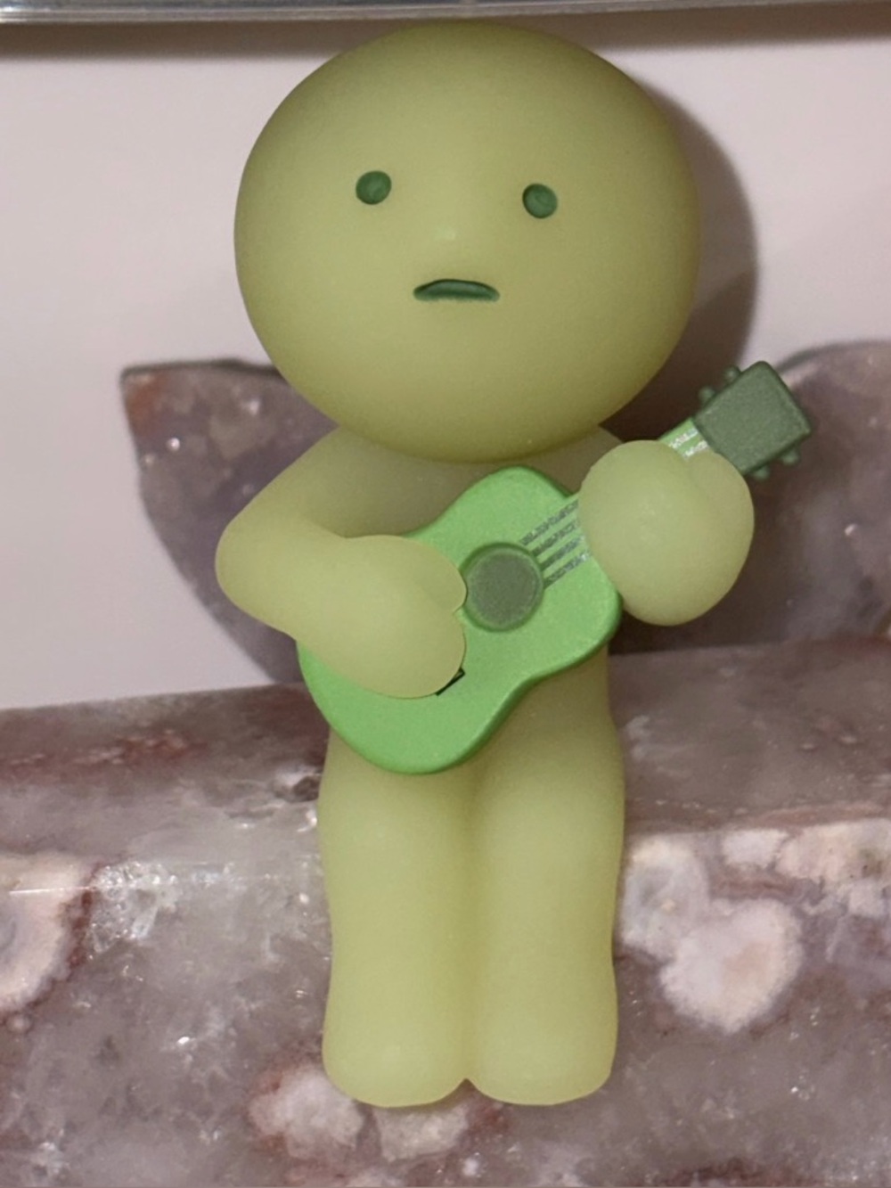 SMISKI SUNDAY SERIES